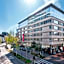 Leonardo Hotel Eindhoven City Center