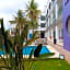 Casa Melissa