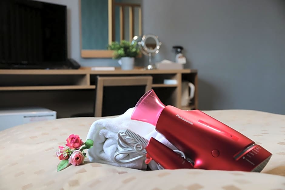Amagasaki Plaza Hotel Hanshin Amagasaki
