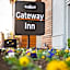 Gateway Inn Gardena Los Angeles South