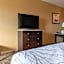 Best Western Plus South Edmonton Inn & Suites