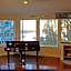 North Cliff Hotel