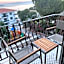 Atrium Tas Otel