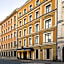 Eurostars Metropole
