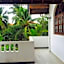 Chaya Villa Guest House