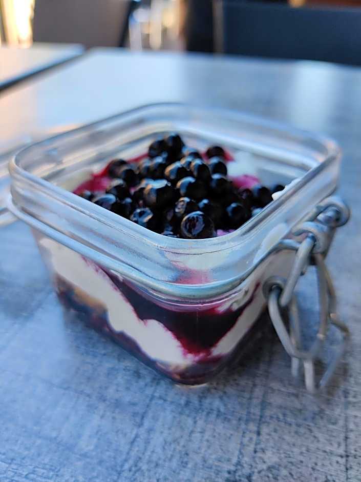 Hôtel Influences La Bresse