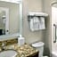 TownePlace Suites by Marriott Bangor