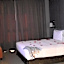 ParkTower Suites