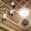 Nabucco Bed & Breakfast