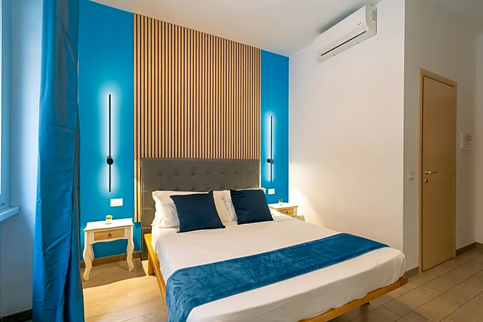 VaticanRome GUESTHOUSE