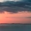 Mercure Mont Saint Michel