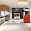 Harris Hotel And Conventions Denpasar Bali
