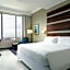 Four Points By Sheraton Lagos