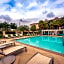 Homewood Suites By Hilton Oxnard/Camarillo