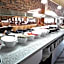 Cit'Hotel Escatel