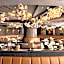 InterContinental Athenee Palace Bucharest By IHG