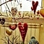 Vaticano Charming Rooms