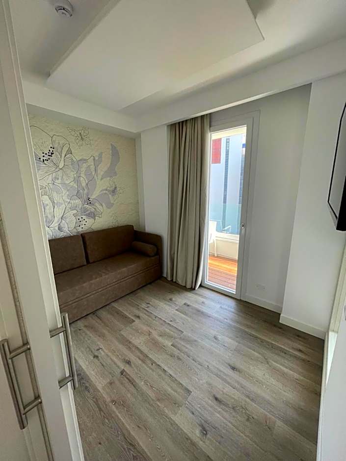 Park Hotel Cellini