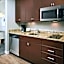 TownePlace Suites by Marriott Dickinson