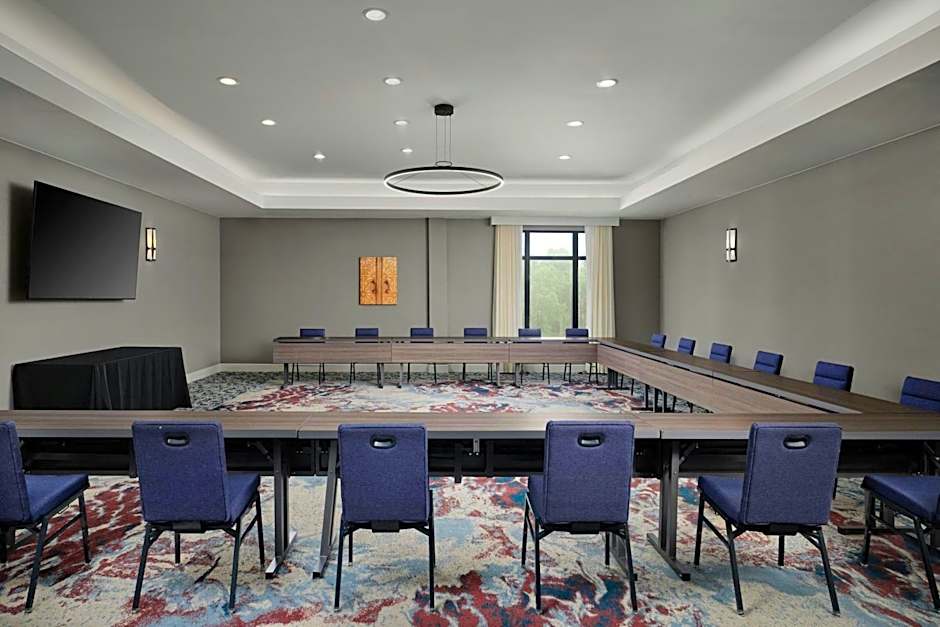 TownePlace Suites by Marriott Dallas DFW Airport North/Grapevine