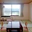 Hotel Goryukan