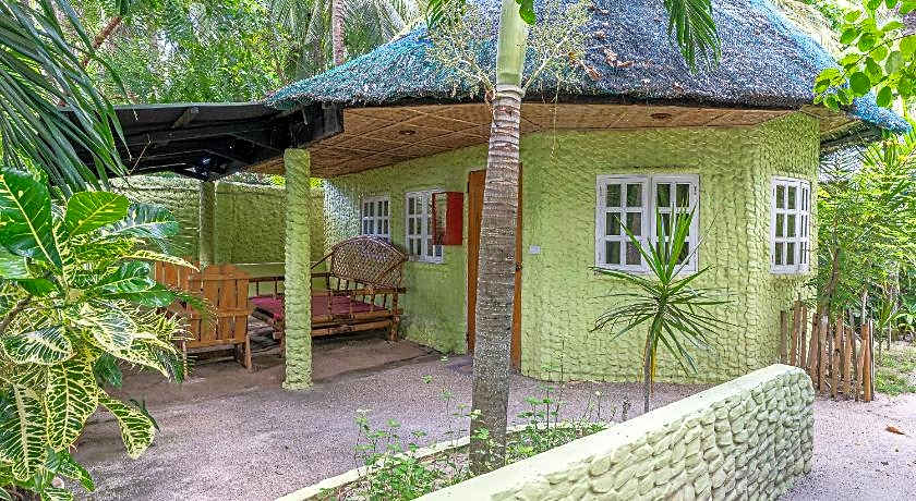 Victory Seaside Home powered by Cocotel