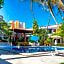 Hotel Hacienda Vallarta - Playa Las Glorias