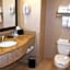 Hampton Inn By Hilton Emporia