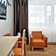 Hotel Klettur