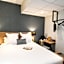 Best Western Plus Le Havre Centre Gare