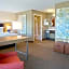 Hampton Inn By Hilton & Suites Walla Walla
