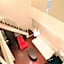 KOKO HOTEL Sendai Kotodai Park