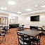 Best Western Ontario Mills Mall