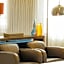 Prima Royale Hotel