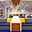 Sonesta ES Suites Princeton