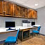 Hampton Inn By Hilton Westfield