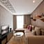 RENT-INN Suites Hotel