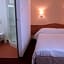 Brit Hotel Confort Villeneuve Sur Lot