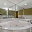Super 8 by Wyndham Bentonville