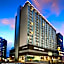 Hyatt Centric Arlington