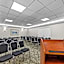 Best Western Plus Plaza Hotel & Conference Center
