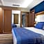 Dedeman Kayseri