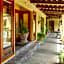 Sonoma Coast Villa and Spa