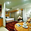 Admiral Suites Bangkok by Compass Hospitality