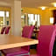 B&B Hotel Hannover-Nord