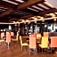 Relais Todini