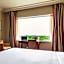 Hotel Pullman Bucharest - World Trade Center