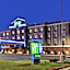 Holiday Inn Express & Suites Glenpool By IHG