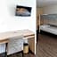 Los Lorentes Hotel Bern Airport