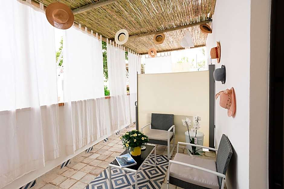 MAISON SAINT MICHAEL